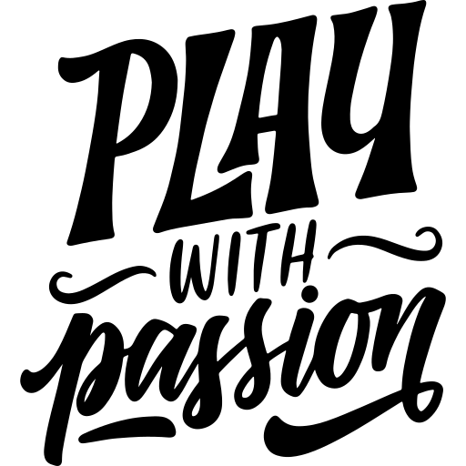 蔡天